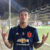 Avatar de chicho