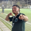 Avatar de chicoromo