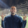Avatar de kami