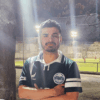 Avatar de manu