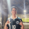 Avatar de nico
