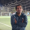 Avatar de roberto